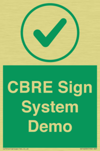 CBRE competition Entry